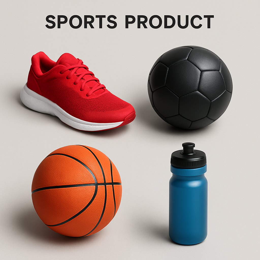 دوچرخه (اسپینینگ ،BMX ،جاده‌ای،کوهستان)